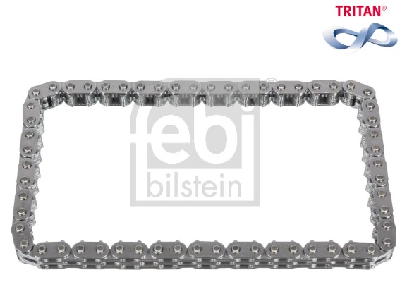 Timing Chain